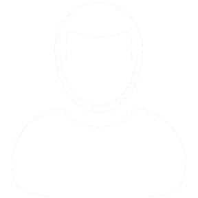 Ajay Singh