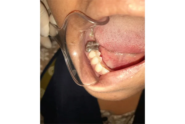 Vardaan Dental Clinic