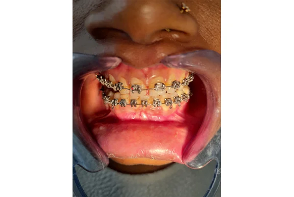 Vardaan Dental Clinic