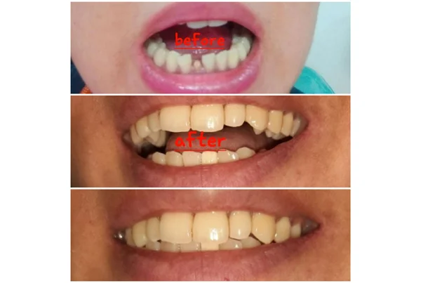 Vardaan Dental Clinic