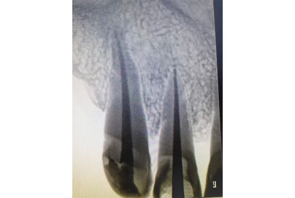 Vardaan Dental Clinic