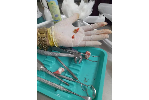 Vardaan Dental Clinic