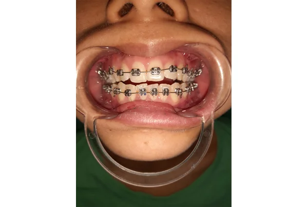 Vardaan Dental Clinic