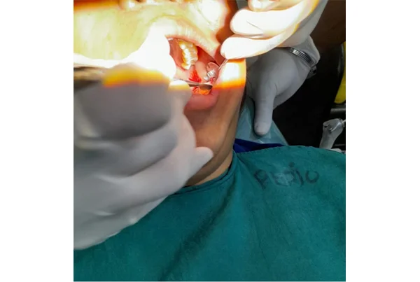 Vardaan Dental Clinic