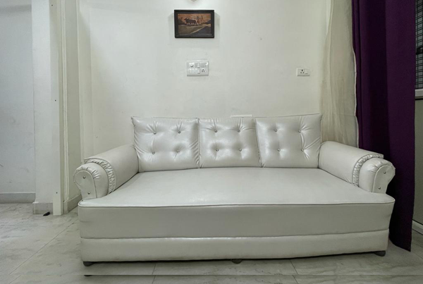 Vardaan Dental Clinic