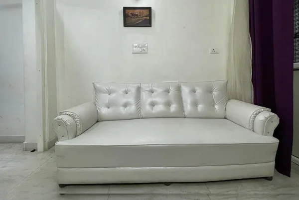 Vardaan Dental Clinic