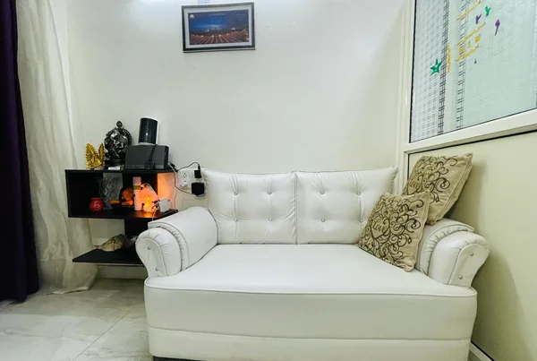 Vardaan Dental Clinic