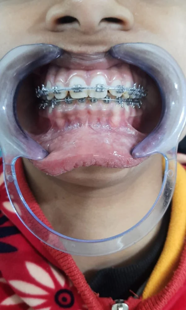 Vardaan Dental Clinic