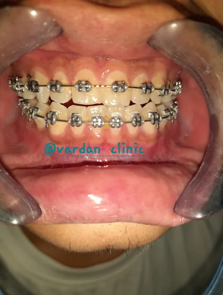 Vardaan Dental Clinic