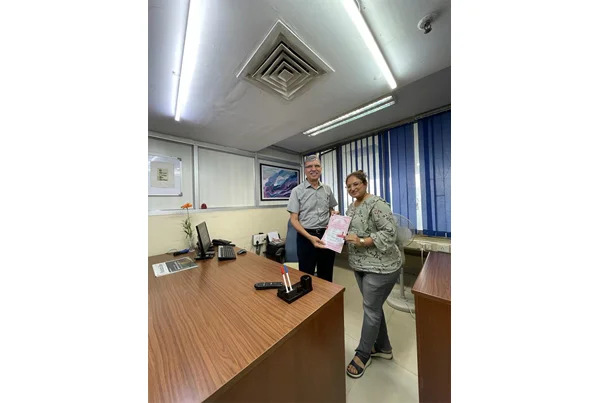 Vardaan Dental Clinic