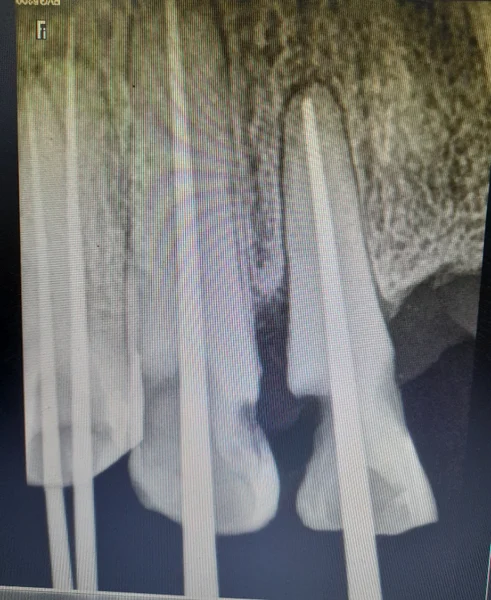 Vardaan Dental Clinic