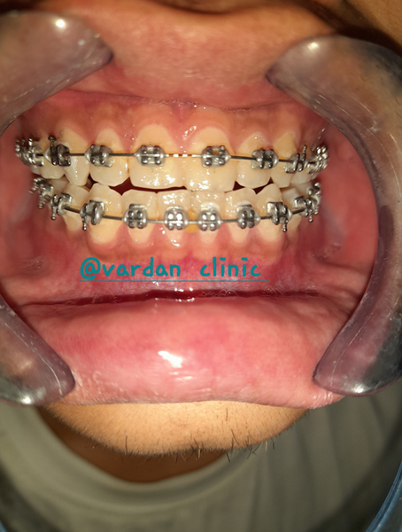 Vardaan Dental Clinic