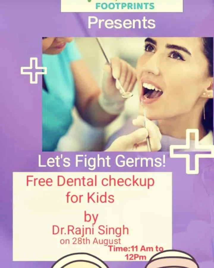 Vardaan Dental Clinic