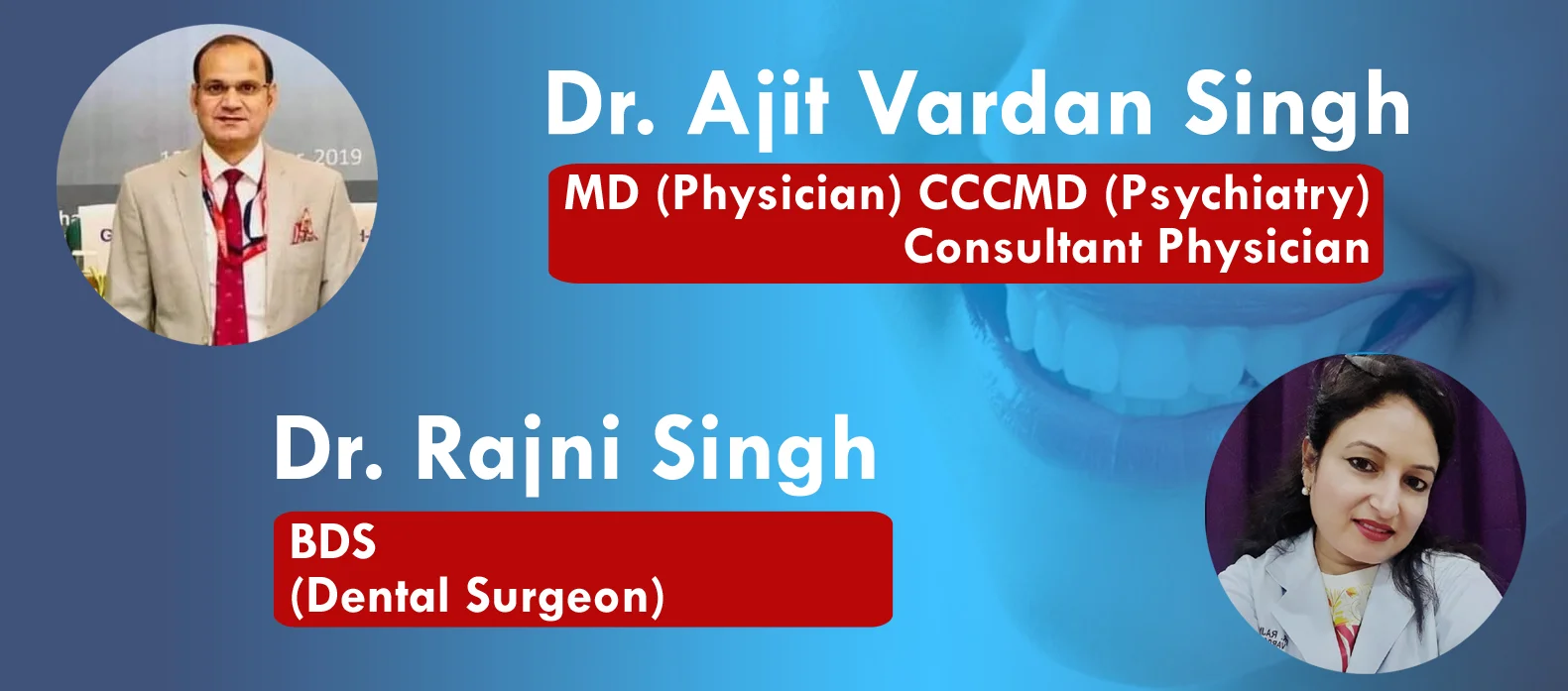Vardaan Dental Clinic