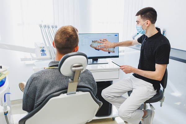 Computerized RCT