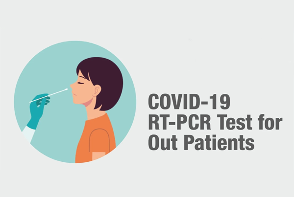 RTPCR